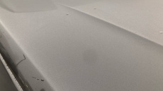 Land Rover Discovery 3.0 SDV6 HSE Luxury 5dr Auto Diesel Station Wagon